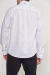 Camisa Relax - comprar online
