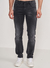 Calça Jeans Alex Slim