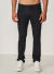 Calça Jeans Felipe Skinny