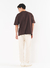 Camiseta Colcci - comprar online