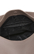 Bolsa Colcci fem Iconic Hobo - loja online