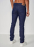 Calça Jeans Felipe Skinny - Colcci Caçador