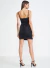 Vestido Colcci - comprar online