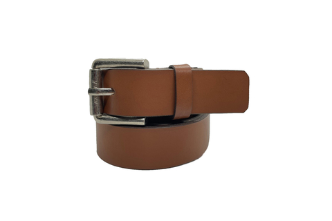 Cinto Masculino Colcci Couro