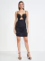 Vestido Colcci