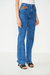 Calça Jeans Juliette