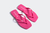 Chinelo fem Colcci Authentic - loja online