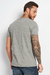 Camiseta Colcci - comprar online