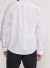 Camisa Relax - Colcci Caçador