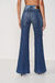 Calça Jeans Bruna Boot cut - comprar online