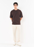 Camiseta Colcci