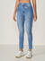 Calça Jeans Bruna