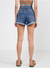 Imagem do Short Jeans Bruna