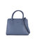 Bolsa Colcci fem Tote Basic na internet