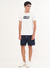 Camiseta Colcci - comprar online