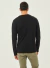 Camiseta Colcci - Colcci Caçador