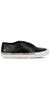 Tenis Unissex Colcci c| 003 Leather - Colcci Caçador