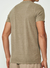 Camiseta Colcci - comprar online