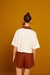Polo Colcci - comprar online