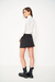 Blusa Colcci - comprar online