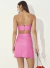 Top Colcci - comprar online