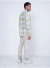 Camisa Xadrez Relax - comprar online