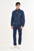 Jaqueta Jeans - loja online