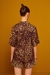 Camisa Estampada - comprar online