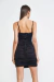 Vestido Colcci - comprar online