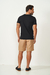 Camiseta Colcci - Colcci Caçador