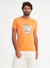 Imagem do Camiseta Colcci