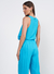 Regata Colcci - comprar online