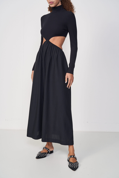 Vestido Colcci