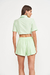 Camisa Colcci - comprar online