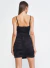 Imagem do Vestido Colcci