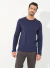 Camiseta Colcci