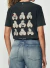 Camiseta Estampada - comprar online
