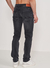 Calça Jeans Alex Slim - comprar online