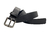 Cinto Masculino Colcci Couro - comprar online