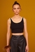 Top Colcci