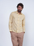 Camisa Relax