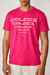Camiseta Colcci