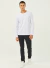 Camiseta Colcci - comprar online