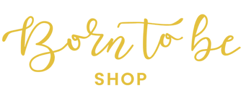 Born To Be Shop