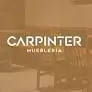 Carpinter Muebles