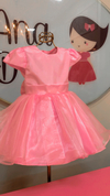 DRESS BOX III