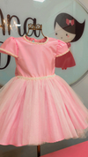 DRESS BOX I