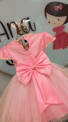 DRESS BOX I - comprar online
