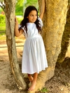 VESTIDO ANA LÍVIA