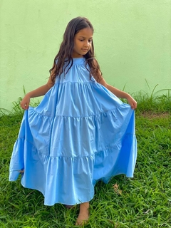 VESTIDO GABY na internet